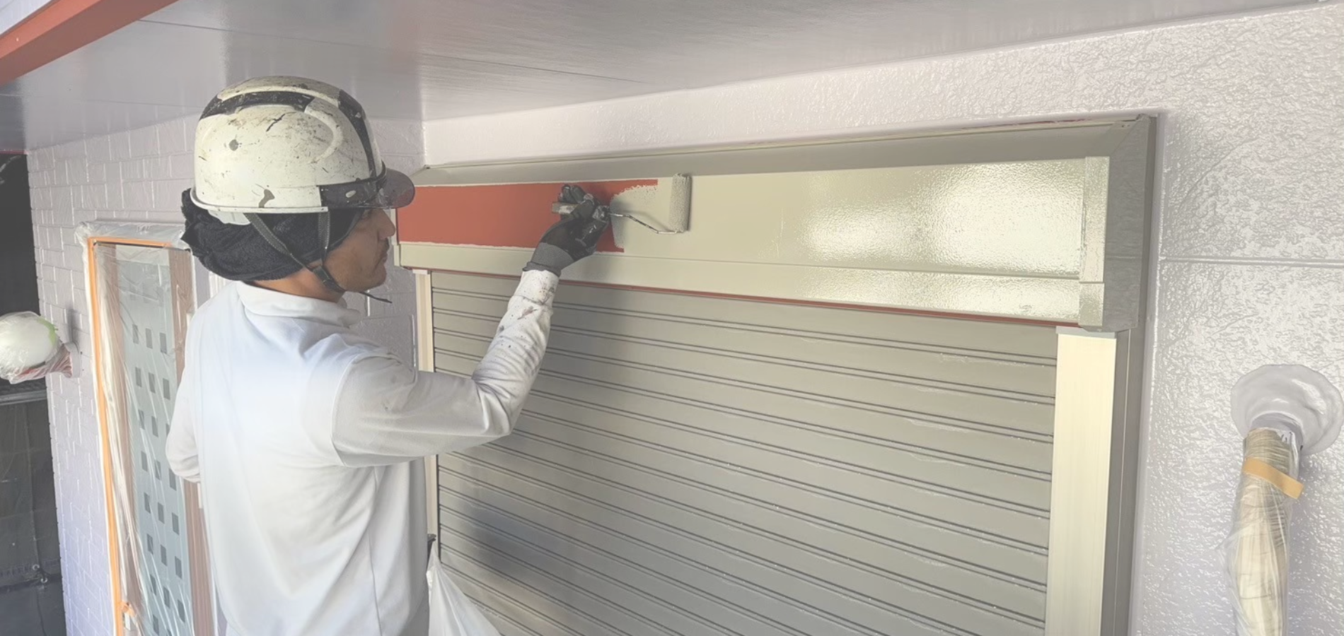 coating3